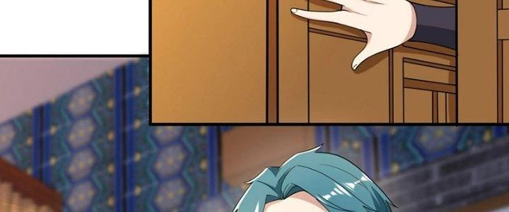 Trên Người Ta Có Một Cái Cây Thần Thoại Chapter 62 - Trang 3