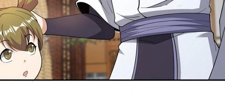 Trên Người Ta Có Một Cái Cây Thần Thoại Chapter 62 - Trang 3