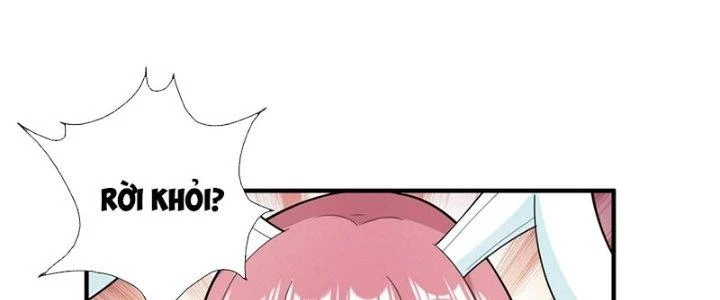 Trên Người Ta Có Một Cái Cây Thần Thoại Chapter 62 - Trang 3