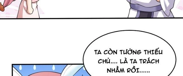 Trên Người Ta Có Một Cái Cây Thần Thoại Chapter 63 - Trang 3