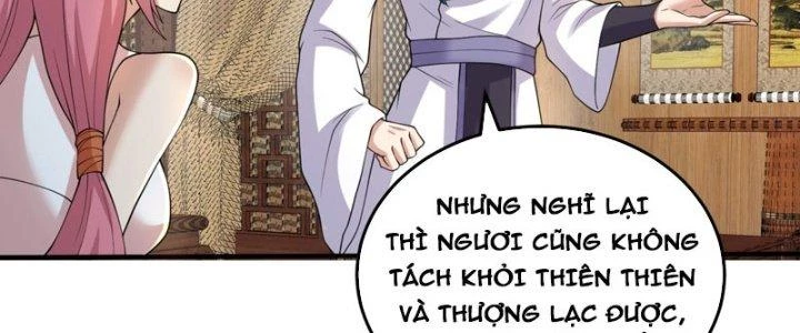 Trên Người Ta Có Một Cái Cây Thần Thoại Chapter 63 - Trang 3