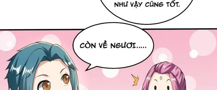 Trên Người Ta Có Một Cái Cây Thần Thoại Chapter 63 - Trang 3