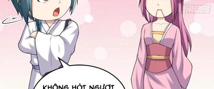 Trên Người Ta Có Một Cái Cây Thần Thoại Chapter 63 - Trang 3