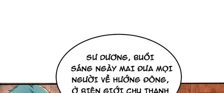 Trên Người Ta Có Một Cái Cây Thần Thoại Chapter 63 - Trang 3