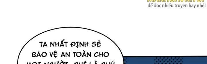 Trên Người Ta Có Một Cái Cây Thần Thoại Chapter 63 - Trang 3