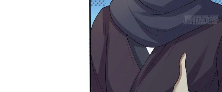Trên Người Ta Có Một Cái Cây Thần Thoại Chapter 63 - Trang 3