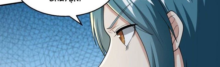 Trên Người Ta Có Một Cái Cây Thần Thoại Chapter 63 - Trang 3
