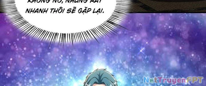 Trên Người Ta Có Một Cái Cây Thần Thoại Chapter 63 - Trang 3