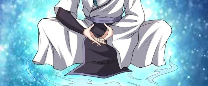 Trên Người Ta Có Một Cái Cây Thần Thoại Chapter 63 - Trang 3