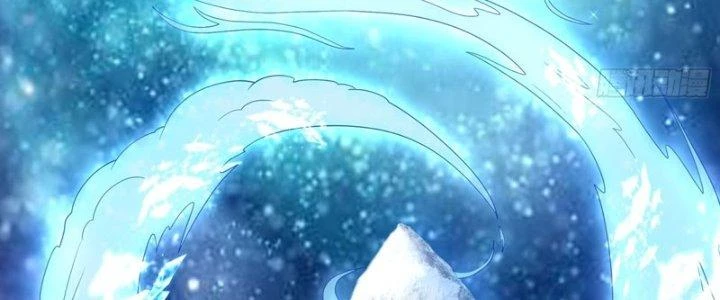 Trên Người Ta Có Một Cái Cây Thần Thoại Chapter 63 - Trang 3