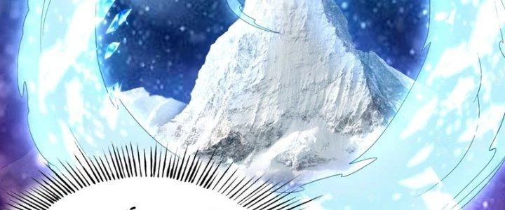 Trên Người Ta Có Một Cái Cây Thần Thoại Chapter 63 - Trang 3