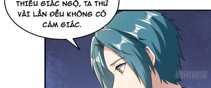 Trên Người Ta Có Một Cái Cây Thần Thoại Chapter 63 - Trang 3