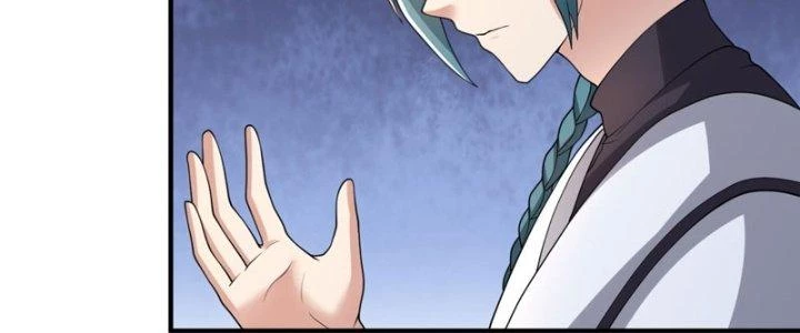 Trên Người Ta Có Một Cái Cây Thần Thoại Chapter 63 - Trang 3