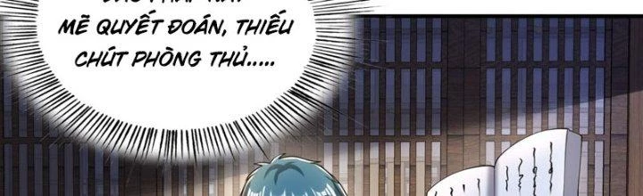 Trên Người Ta Có Một Cái Cây Thần Thoại Chapter 63 - Trang 3