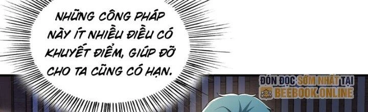 Trên Người Ta Có Một Cái Cây Thần Thoại Chapter 63 - Trang 3