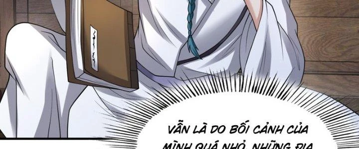 Trên Người Ta Có Một Cái Cây Thần Thoại Chapter 63 - Trang 3