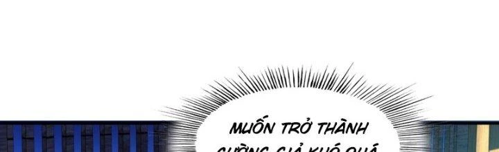 Trên Người Ta Có Một Cái Cây Thần Thoại Chapter 63 - Trang 3