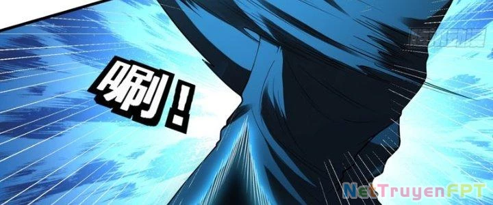 Trên Người Ta Có Một Cái Cây Thần Thoại Chapter 63 - Trang 3