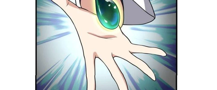 Trên Người Ta Có Một Cái Cây Thần Thoại Chapter 63 - Trang 3