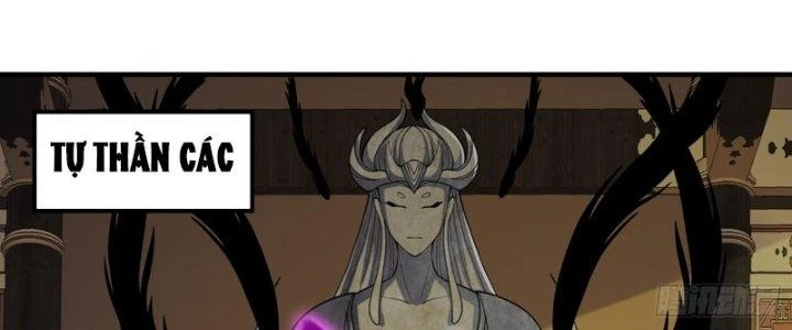 Trên Người Ta Có Một Cái Cây Thần Thoại Chapter 63 - Trang 3