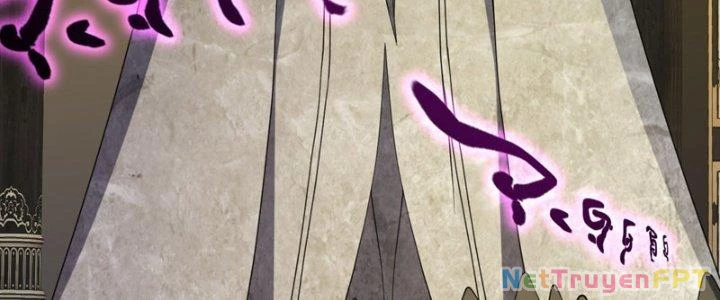 Trên Người Ta Có Một Cái Cây Thần Thoại Chapter 63 - Trang 3