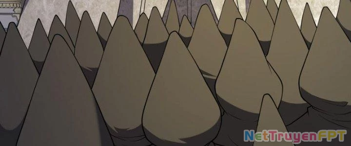Trên Người Ta Có Một Cái Cây Thần Thoại Chapter 63 - Trang 3