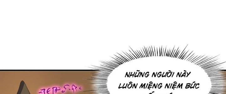 Trên Người Ta Có Một Cái Cây Thần Thoại Chapter 63 - Trang 3