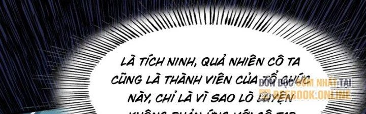 Trên Người Ta Có Một Cái Cây Thần Thoại Chapter 63 - Trang 3