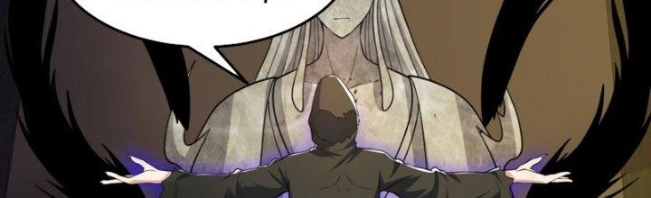 Trên Người Ta Có Một Cái Cây Thần Thoại Chapter 63 - Trang 3