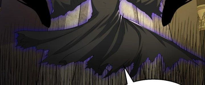 Trên Người Ta Có Một Cái Cây Thần Thoại Chapter 63 - Trang 3