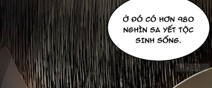 Trên Người Ta Có Một Cái Cây Thần Thoại Chapter 63 - Trang 3