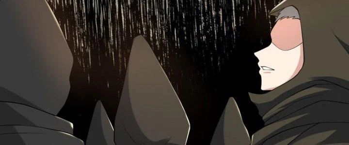 Trên Người Ta Có Một Cái Cây Thần Thoại Chapter 63 - Trang 3