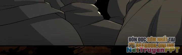Trên Người Ta Có Một Cái Cây Thần Thoại Chapter 63 - Trang 3
