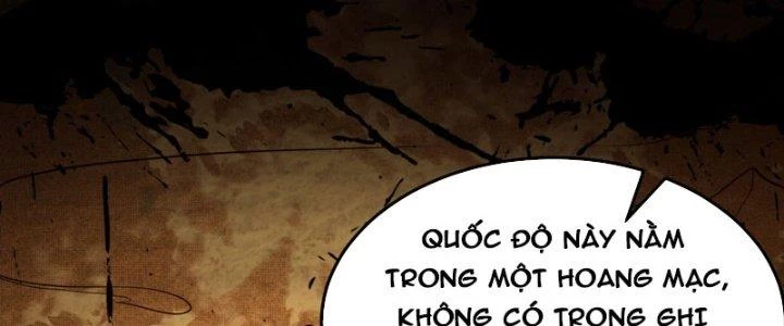 Trên Người Ta Có Một Cái Cây Thần Thoại Chapter 63 - Trang 3