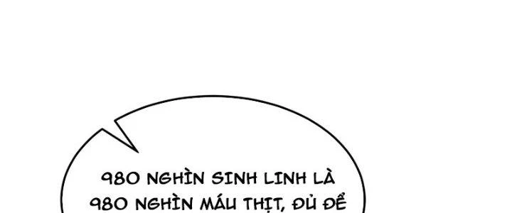 Trên Người Ta Có Một Cái Cây Thần Thoại Chapter 63 - Trang 3