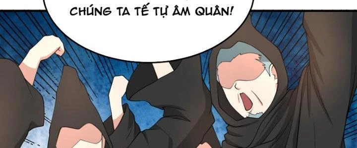Trên Người Ta Có Một Cái Cây Thần Thoại Chapter 63 - Trang 3