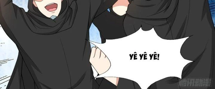 Trên Người Ta Có Một Cái Cây Thần Thoại Chapter 63 - Trang 3