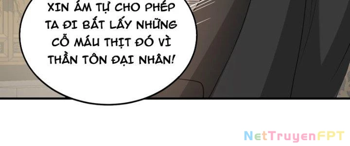 Trên Người Ta Có Một Cái Cây Thần Thoại Chapter 63 - Trang 3