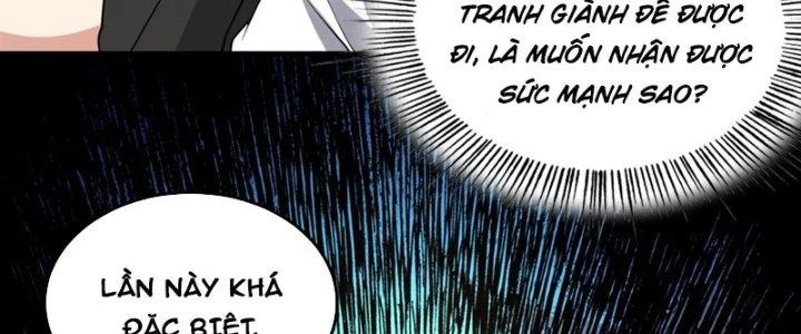 Trên Người Ta Có Một Cái Cây Thần Thoại Chapter 63 - Trang 3