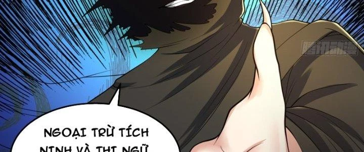 Trên Người Ta Có Một Cái Cây Thần Thoại Chapter 63 - Trang 3