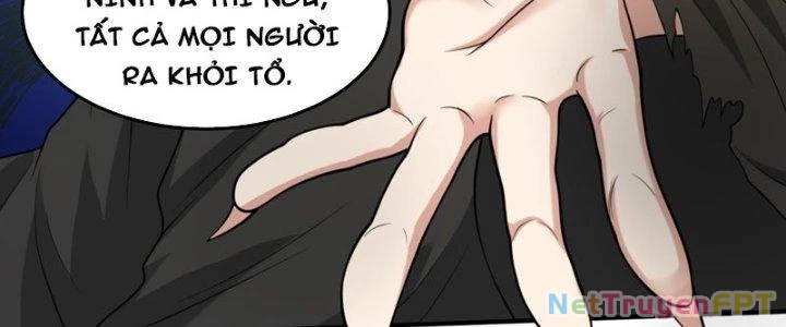 Trên Người Ta Có Một Cái Cây Thần Thoại Chapter 63 - Trang 3