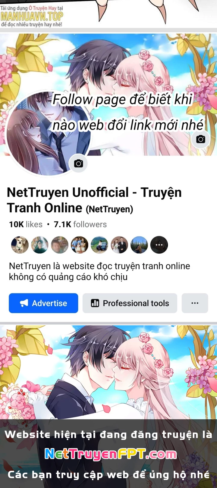 Trên Người Ta Có Một Cái Cây Thần Thoại Chapter 63 - Trang 3