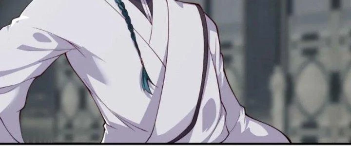 Trên Người Ta Có Một Cái Cây Thần Thoại Chapter 64 - Trang 3