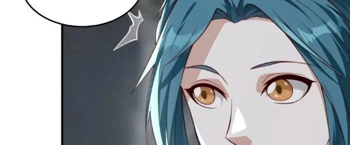 Trên Người Ta Có Một Cái Cây Thần Thoại Chapter 64 - Trang 3