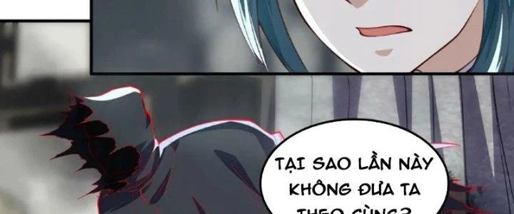 Trên Người Ta Có Một Cái Cây Thần Thoại Chapter 64 - Trang 3