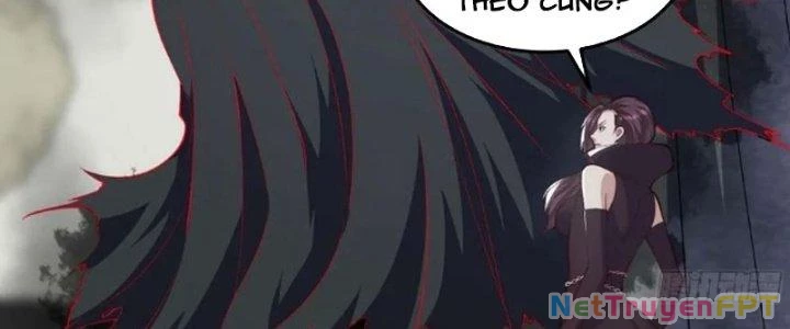 Trên Người Ta Có Một Cái Cây Thần Thoại Chapter 64 - Trang 3