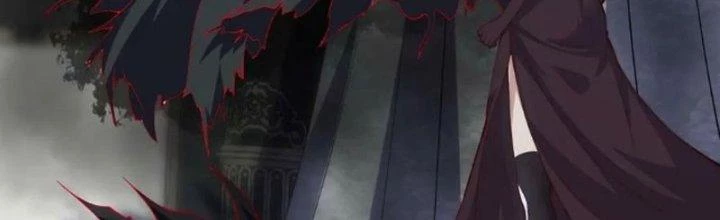 Trên Người Ta Có Một Cái Cây Thần Thoại Chapter 64 - Trang 3