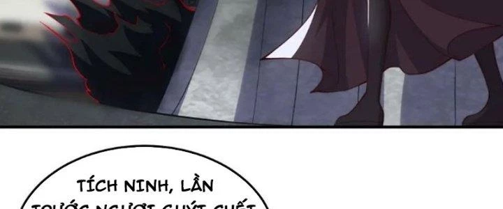 Trên Người Ta Có Một Cái Cây Thần Thoại Chapter 64 - Trang 3