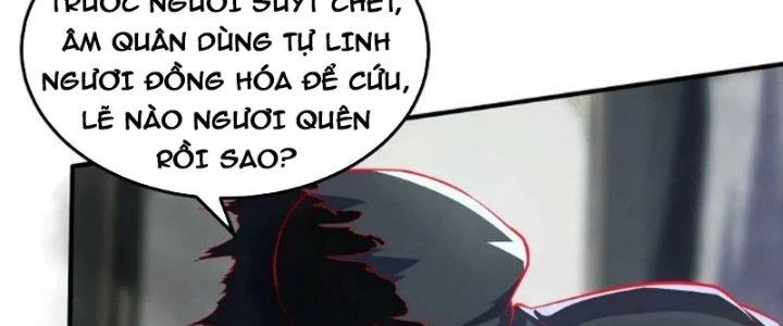Trên Người Ta Có Một Cái Cây Thần Thoại Chapter 64 - Trang 3