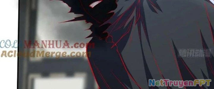 Trên Người Ta Có Một Cái Cây Thần Thoại Chapter 64 - Trang 3